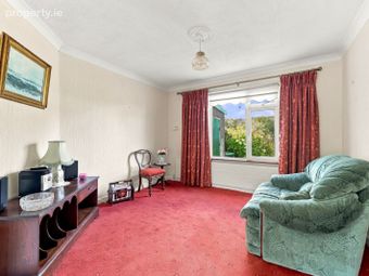8 Lorcan Green, Dublin 9, Santry, Dublin 9 - Image 4