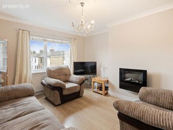 69a Ballybough Road, Ballybough, Dublin 3, Ballybough, Dublin 3 - Image 4