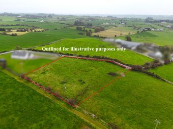 Castletourley, Aghamore, Ballyhaunis, Co. Mayo, Aghamore, Co. Mayo - Image 3