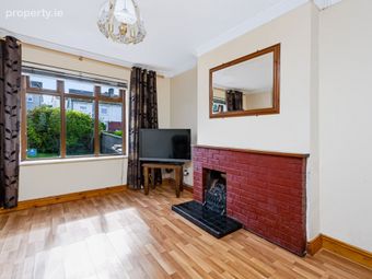 27 Pinewood Green Road, Balbriggan, Co. Dublin, Balbriggan, Co. Dublin - Image 4