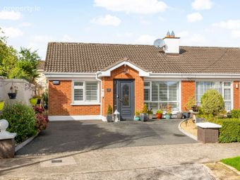 211 Beechdale, Dunboyne, Dunboyne, Co. Meath