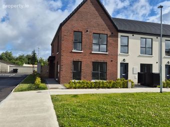 19 Ard Na Greine, Dublin Road, Mullingar, Co. Westmeath - Image 3