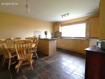 16 Gort Na Carraig, Corrandulla, Corrandulla, Co. Galway - Image 4