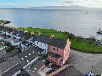 1 Montgomery Terrace, Moville, Co. Donegal, Moville, Co. Donegal - Image 3