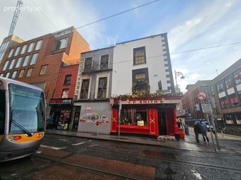 19 Abbey Street Upper, Dublin 1 - Image 2