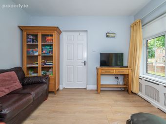 17 Central Park Way, Clane, Co Kildare, Clane, Co. Kildare - Image 4