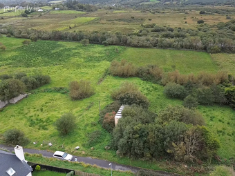 Site At Magheracar, Bundoran, Co. Donegal - Image 2