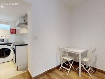 8 Langrishe Place, Parnell Street, Dublin 1 - Image 5