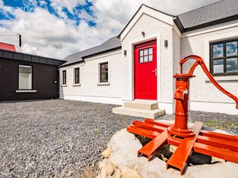 Craddenstown, Raharney, Mullingar, Co. Westmeath, Killucan, Co. Westmeath - Image 4