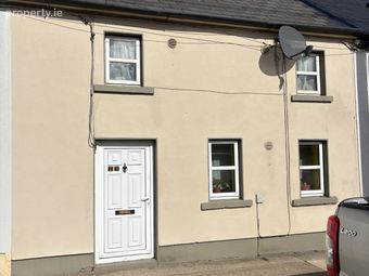 Mccurtain Street, Gorey, Co. Wexford, Gorey, Co. Wexford