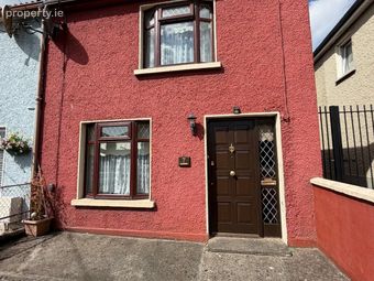 7 Mcswiney Street, Dundalk, Co. Louth - Image 2