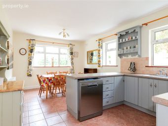 2 Shantalla Road, Shantalla, Galway City Centre, Galway, Galway City Centre, Co. Galway - Image 5