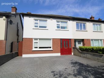 9 Castleknock Dale, Castleknock, Dublin 15