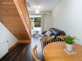 4 &Aacute;rd Dara Crescent, Station Road, Blarney, Co. Cork - Image 2