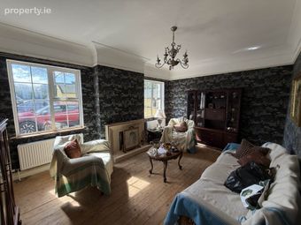 Elton, Knocklong, Limerick, Co. Limerick, Elton, Co. Limerick - Image 4
