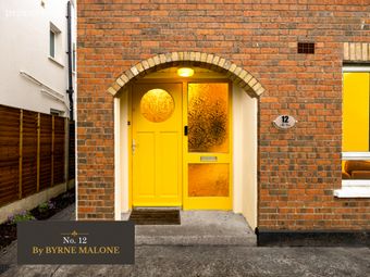 12 The Vale, College Farm, Newbridge, Co. Kildare, Newbridge, Co. Kildare - Image 3