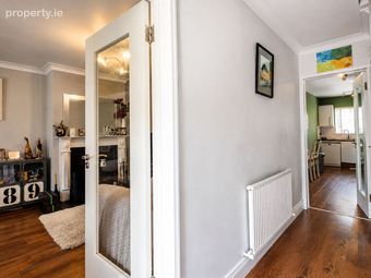 3 The Dale, Brookwood, Bray, Co. Wicklow - Image 5