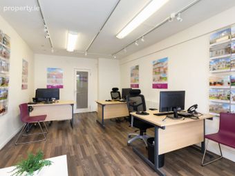 10a And 12a Carysfort Avenue, Blackrock, Co. Dublin - Image 2