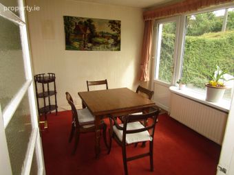 Arburn, 35 Ballykeeffe Estate, Dooradoyle, Co. Limerick - Image 5