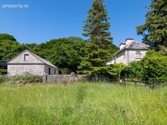 Castlegar East, Ahascragh, Ballinasloe, Co. Galway, Ahascragh, Co. Galway - Image 5