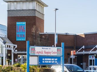 Longwalk Shopping Centre, Longwalk Road, Townparks, Dundalk, Co. Louth - Image 5