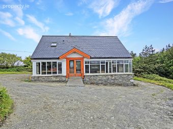 Kilcredaun, Carrigaholt, Kilkee, Co. Clare, Carrigaholt, Co. Clare - Image 2