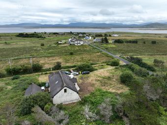 Tallaghan Bawn Geesala, Ballina, Co. Mayo, Geesala, Co. Mayo - Image 4