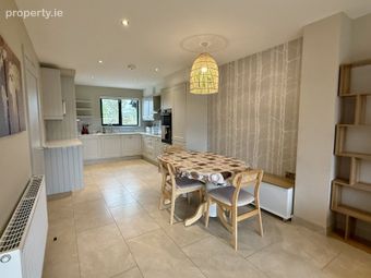 3 Domville Square, Dublin 18, Cherrywood, Co. Dublin - Image 5