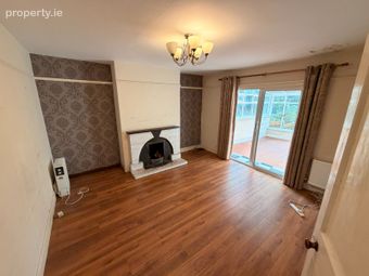 Loughguitane, 37 Pic Du Jer Park, Ballinlough, Co. Cork - Image 5