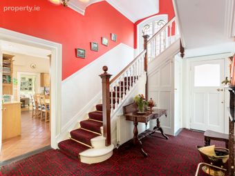 20 Herbert Park, Ballsbridge, Dublin 4, Ballsbridge, Dublin 4 - Image 2