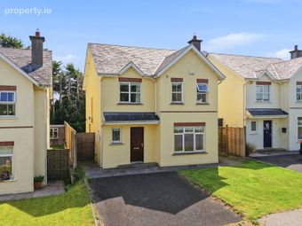 14 The Paddocks, Clonmel, Co. Tipperary, Clonmel, Co. Tipperary - Image 2