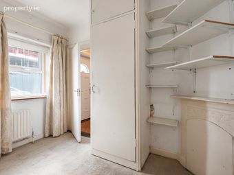 9 Sallynoggin Road Lower, Sallynoggin Road, Co Dublin, Sallynoggin, Co. Dublin - Image 4