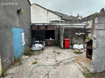 25 Upper Church Street, Tipperary, Tipperary Town, Co. Tipperary - Image 3