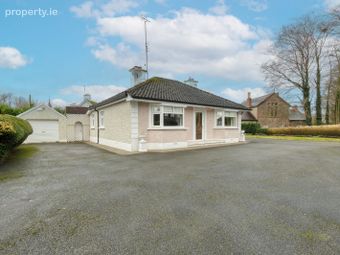 Sancta Maria, Main Street, Abbeyleix, Abbeyleix, Co. Laois - Image 2