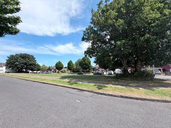 Cappagh Avenue, Finglas, Dublin 11, Finglas, Dublin 11