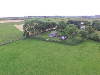 Ardeevin, Castleplunkett, Co. Roscommon, Castleplunkett, Co. Roscommon - Image 4