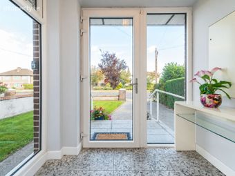 6 Templeville Road, Dublin 6w, Templeogue, Dublin 6w - Image 4