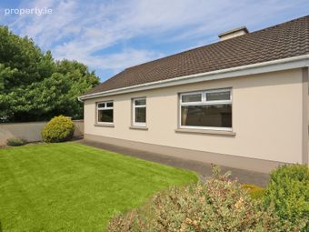 The Waterways, Loughanleigh, Mungret, Co.limerick, Mungret, Co. Limerick - Image 3