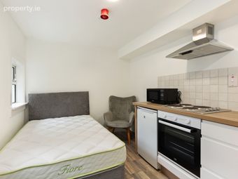 16 Leinster Square, Rathmines, Dublin 6 - Image 2