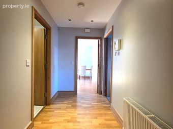 78 De Vesci Court, Fairgreen, Portlaoise, Co. Laois - Image 2