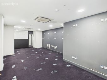 42 Michael Street, Waterford, Waterford City, Waterford City Centre, Co. Waterford - Image 4