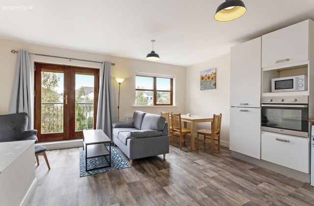 40 Belfry Grove, Citywest, Citywest, Co. Dublin - Click to view photos