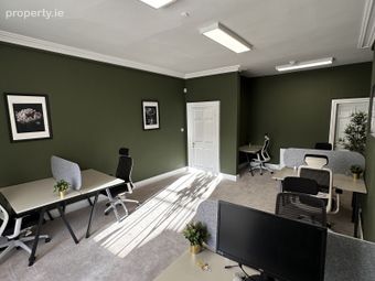 39/40 Mount Street Upper, Dublin 2 - Image 3