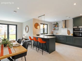Churchfields, Churchfields, Clonattin, Gorey, Co. Wexford, Gorey, Co. Wexford - Image 3