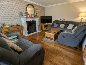 5 Carnwood, Gortacharn, Lisnaskea, Co. Fermanagh, Lisnaskea, Co. Fermanagh - Image 5