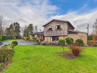 Bunglas, Deerpark, Sixmilebridge, Bunratty, Co. Clare - Image 2