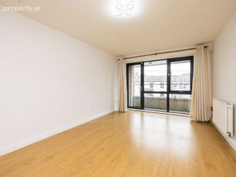 Apartment 5, Chapel Hall, Chapel Street, Balbriggan, Co. Dublin - Image 5
