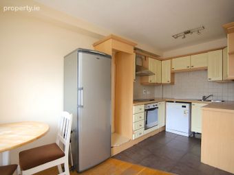 37 Mount Bellew Crescent, Lucan, Lucan, Co. Dublin - Image 3