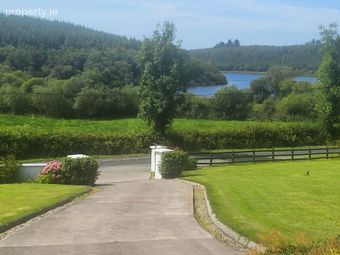 Waters Edge, Augharan, Aughavas, Co. Leitrim - Image 4