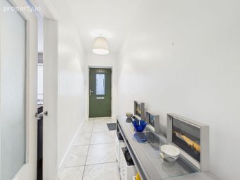 197 Beech Park, Easton Road, Leixlip, Leixlip, Co. Kildare - Image 2